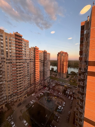 
  Продается 3-комн. квартира 78 м². Фото 22.