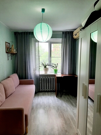 
  Продается 3-комн. квартира 58 м². Фото 7.