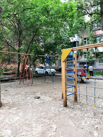
  Продается 3-комн. квартира 58 м². Фото 18.