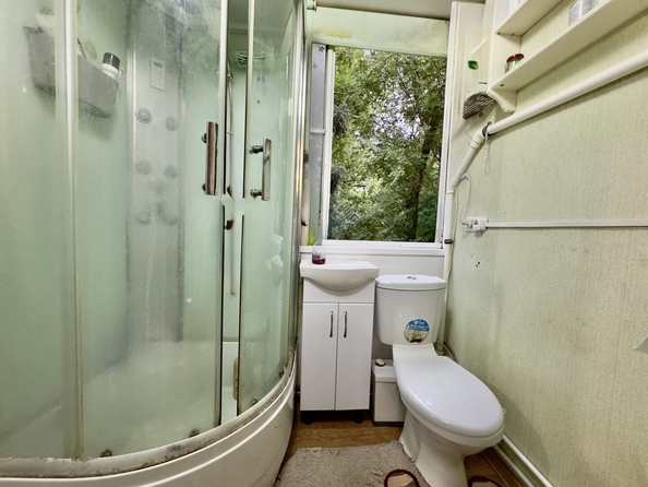 
  Продается 1-комн. квартира 24 м². Фото 8.
