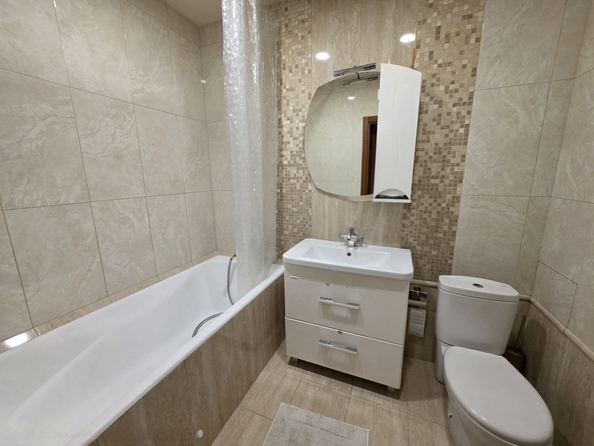 
  Продается 3-комн. квартира 107 м². Фото 11.