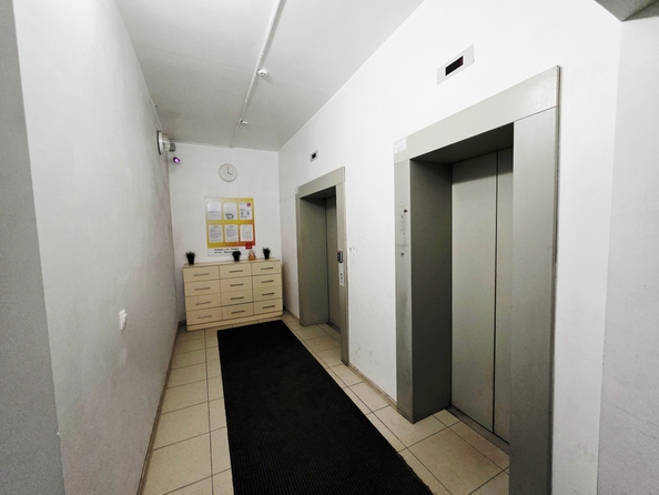 
  Продается 3-комн. квартира 107 м². Фото 15.