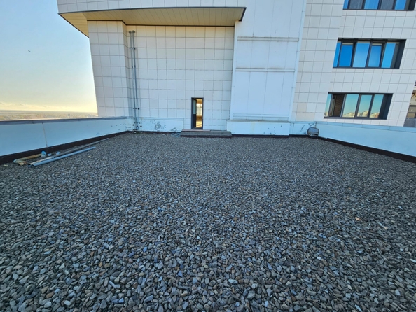 
  Продается 4-комн. квартира 300 м². Фото 23.