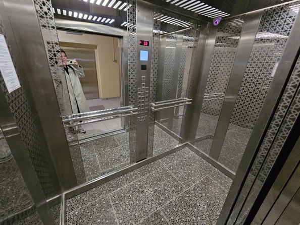
  Продается 4-комн. квартира 300 м². Фото 25.