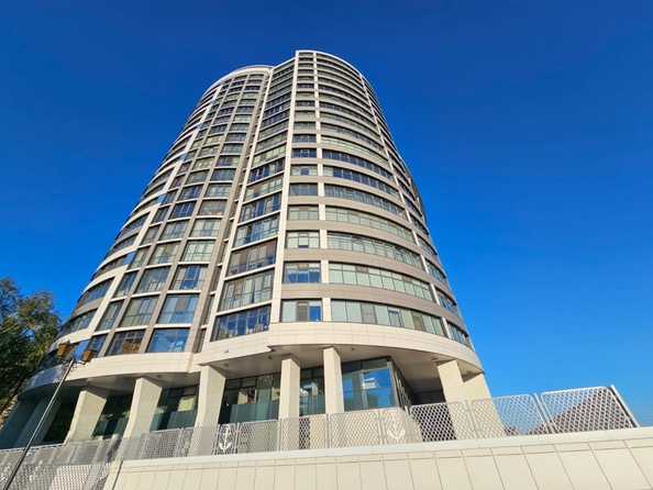 
  Продается 4-комн. квартира 300 м². Фото 29.