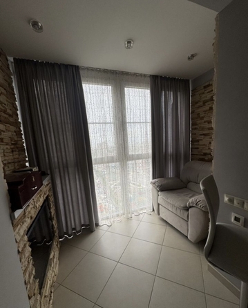 
  Продается 3-комн. квартира 102.1 м². Фото 5.