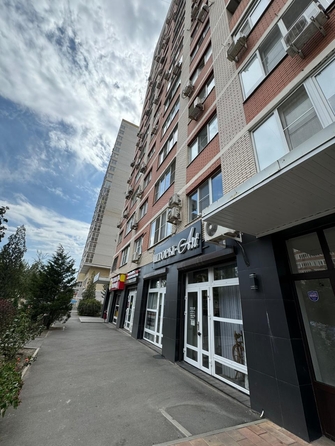 
  Продается 3-комн. квартира 102.1 м². Фото 10.