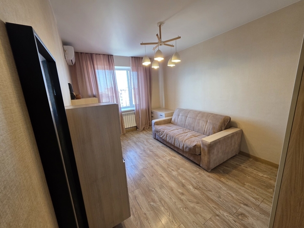 
  Продается 2-комн. квартира 52 м². Фото 4.