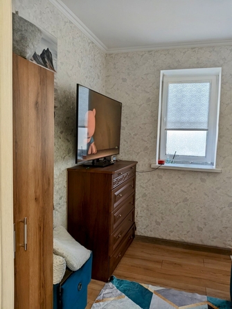 
  Продается дом 60 м². Фото 5.