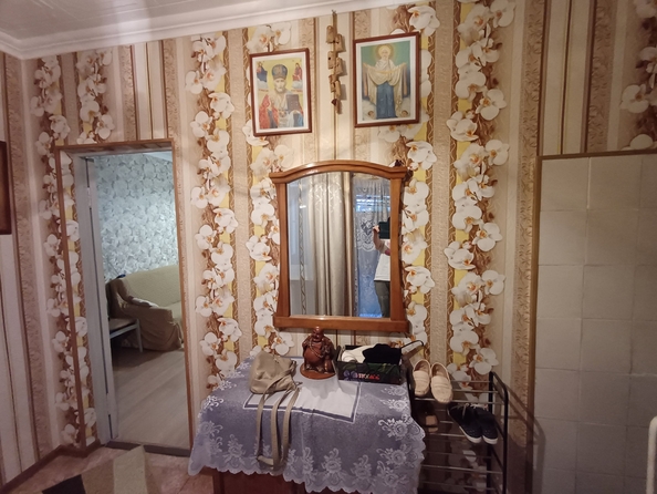 
  Продается дом 193.7 м². Фото 33.