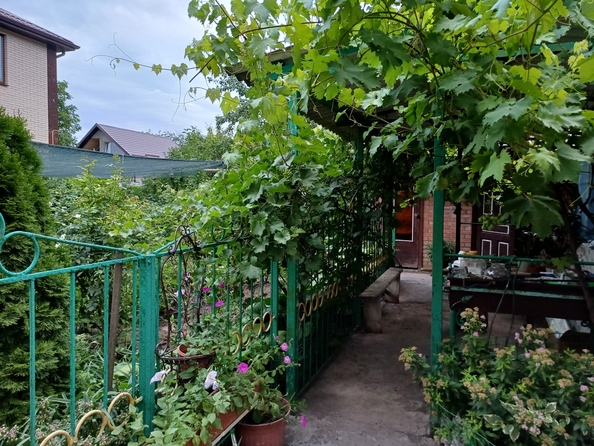 
  Продается дом 193.7 м². Фото 37.