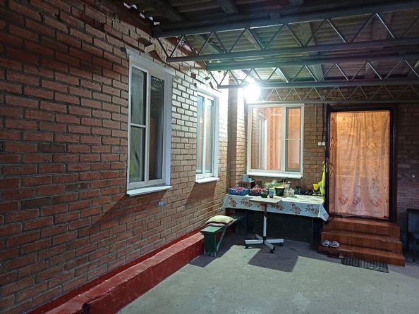 
  Продается дом 193.7 м². Фото 40.