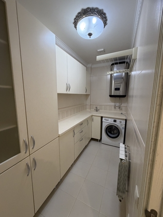 
  Продается 3-комн. квартира 103.9 м². Фото 13.