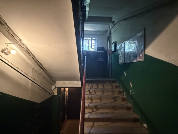 
  Продается 3-комн. квартира 61 м². Фото 6.