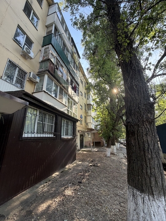 
  Продается 3-комн. квартира 61 м². Фото 8.
