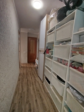 
  Продается 3-комн. квартира 81 м². Фото 10.