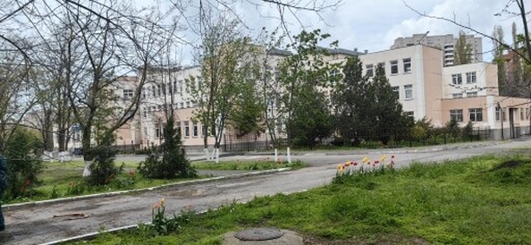 
  Продается 2-комн. квартира 52 м². Фото 9.