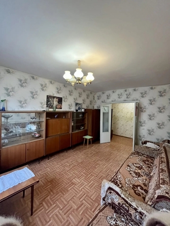 
  Продается 2-комн. квартира 52 м². Фото 12.