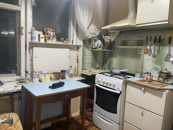 
  Продается 1-комн. квартира 31 м². Фото 2.