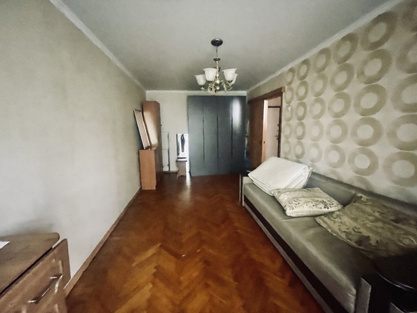 
  Продается 1-комн. квартира 30 м². Фото 5.