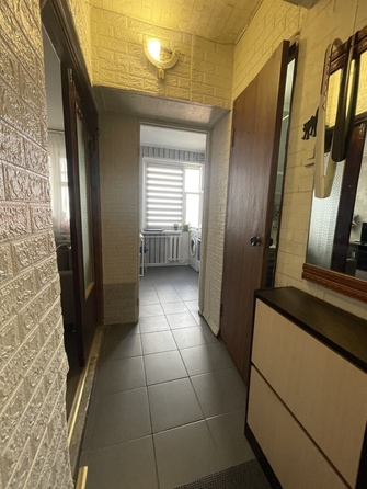 
  Продается 1-комн. квартира 24 м². Фото 6.