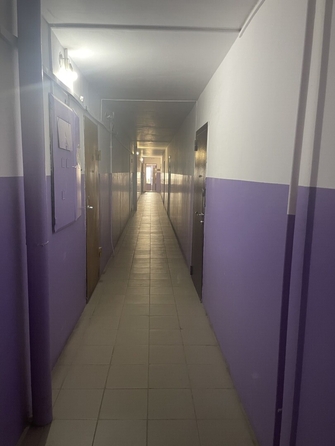 
  Продается 1-комн. квартира 24 м². Фото 8.