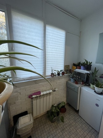 
  Продается студия 17 м². Фото 11.