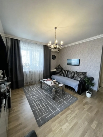 
  Продается 1-комн. квартира 47 м². Фото 5.