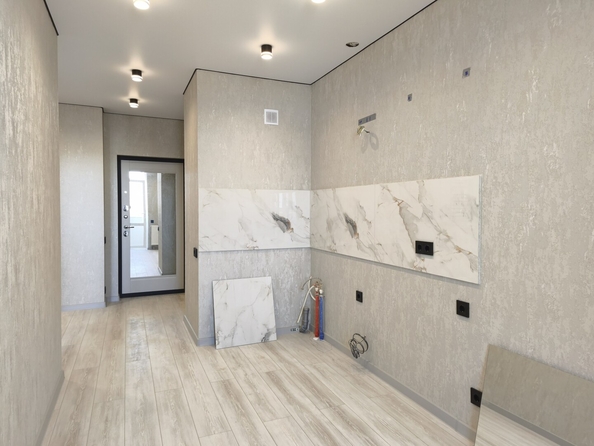 
  Продается 1-комн. квартира 33 м². Фото 7.