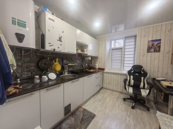 
  Сдается 2-комн. квартира 53 м². Фото 4.