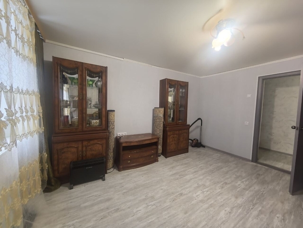 
  Сдается 2-комн. квартира 53 м². Фото 10.