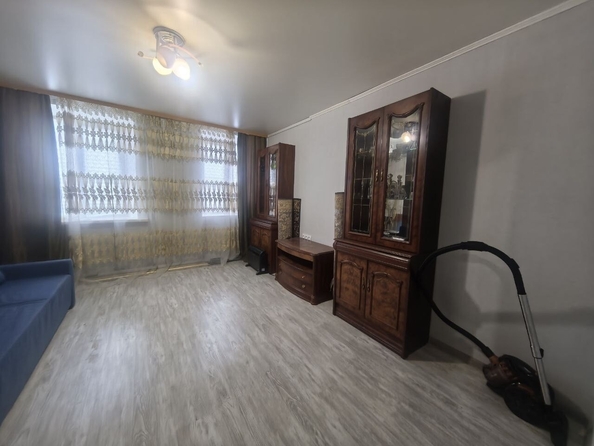 
  Сдается 2-комн. квартира 53 м². Фото 11.