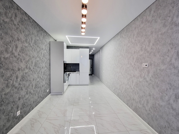 
  Продается студия 32 м². Фото 3.