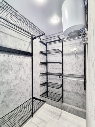
  Продается студия 32 м². Фото 10.