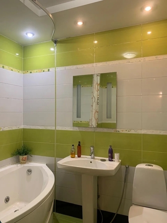 
  Сдается 2-комн. квартира 60 м². Фото 12.