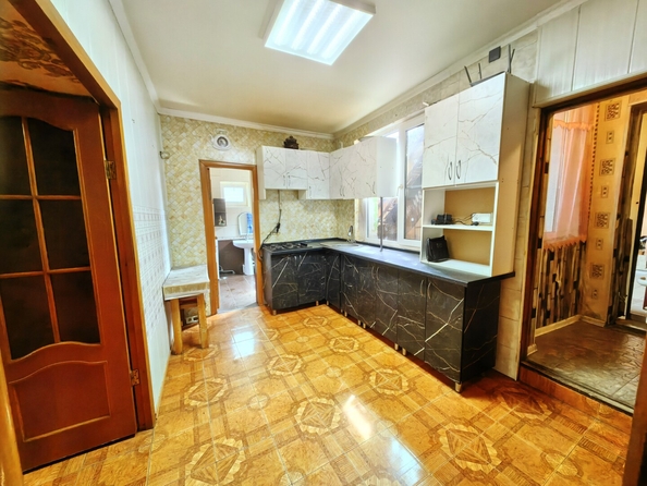 
  Продается дом 240 м². Фото 4.
