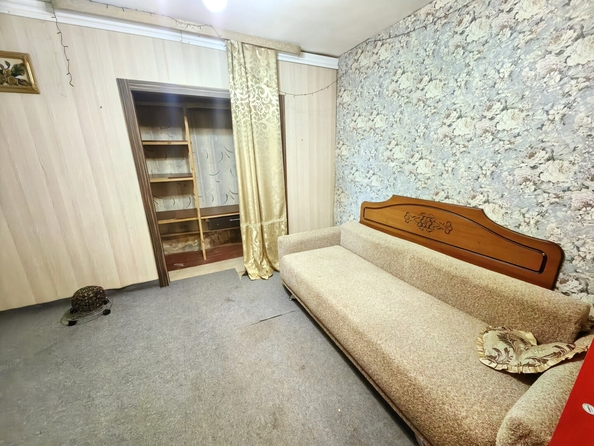 
  Продается дом 240 м². Фото 7.