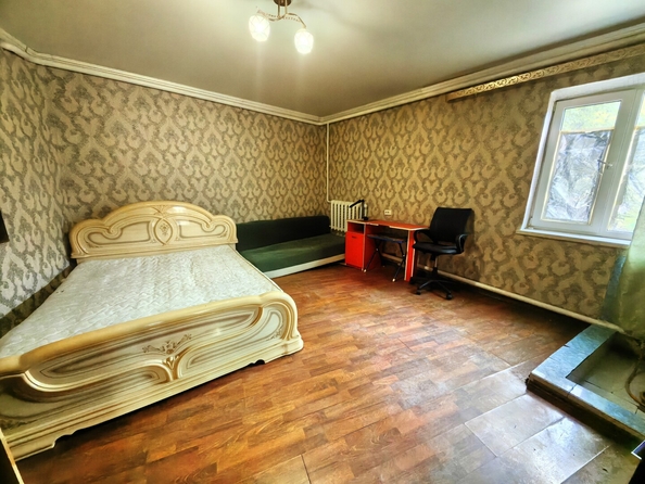 
  Продается дом 240 м². Фото 13.