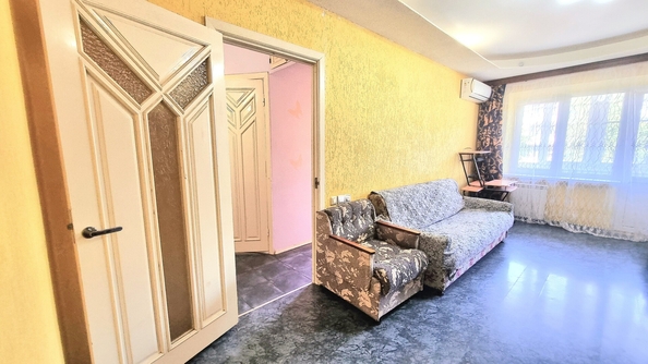 
  Продается 2-комн. квартира 44 м². Фото 4.
