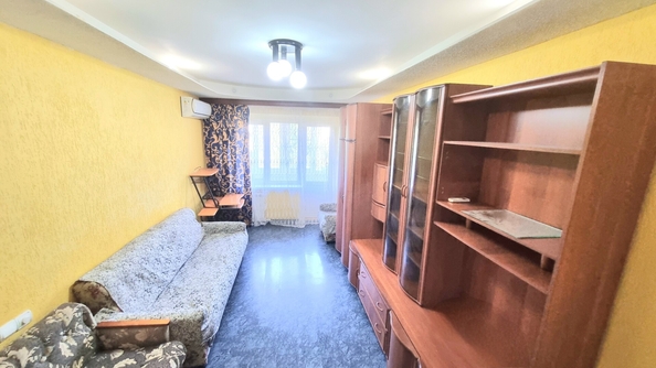 
  Продается 2-комн. квартира 44 м². Фото 8.