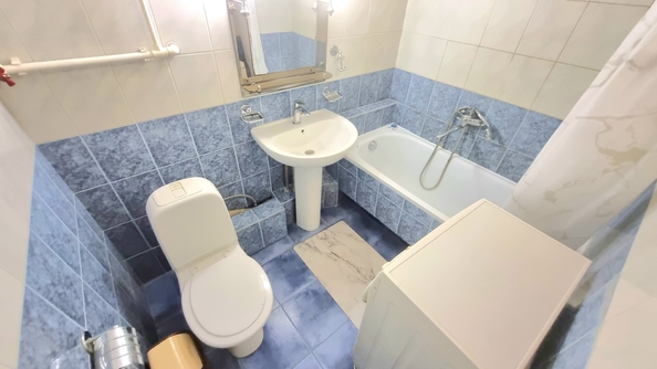 
  Продается 2-комн. квартира 44 м². Фото 20.