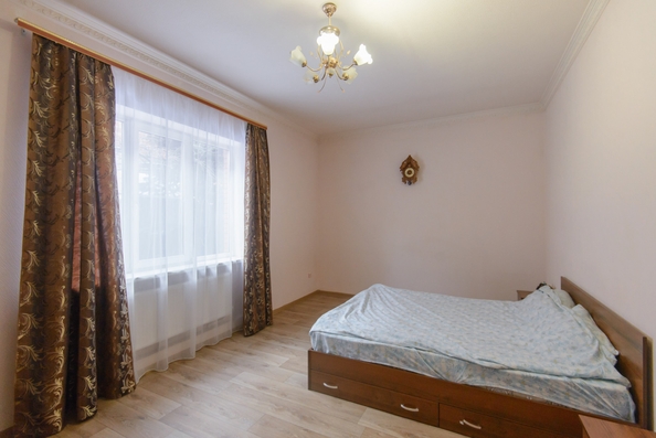 
  Продается дом 100 м². Фото 5.