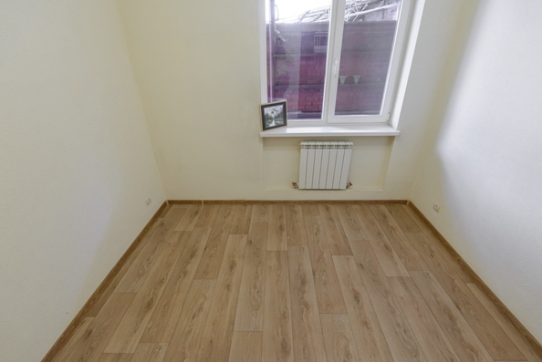 
  Продается дом 100 м². Фото 8.