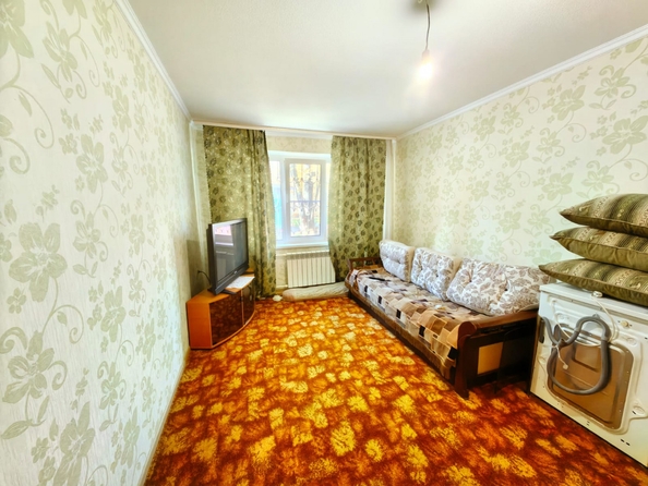 
  Продается 2-комн. квартира 47.3 м². Фото 4.