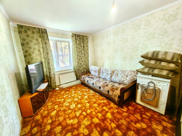 
  Продается 2-комн. квартира 47.3 м². Фото 5.