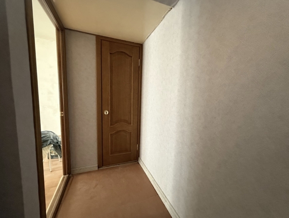 
  Продается 2-комн. квартира 51 м². Фото 8.