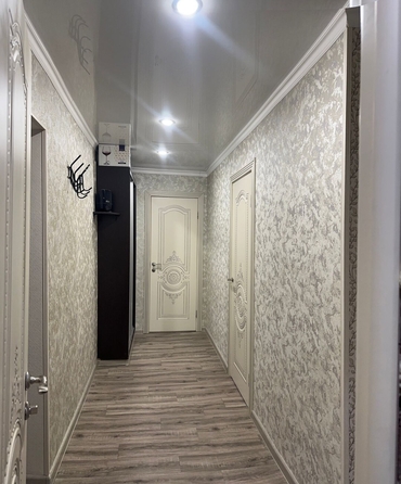 
  Продается 2-комн. квартира 46.6 м². Фото 7.
