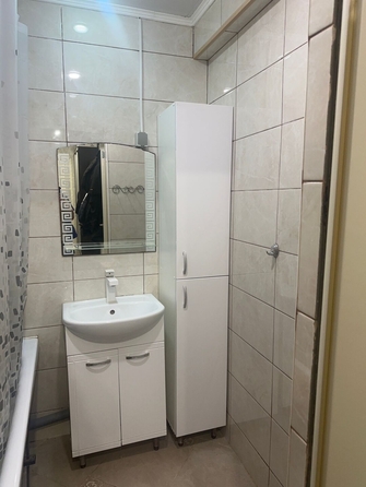 
  Продается 2-комн. квартира 46.6 м². Фото 11.
