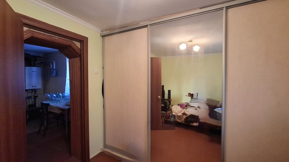 
  Продается дом 95.4 м². Фото 14.