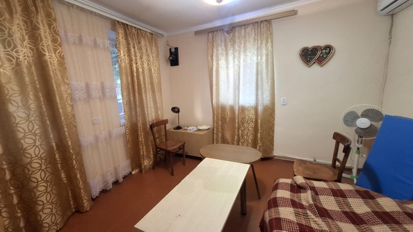 
  Продается дом 95.4 м². Фото 16.